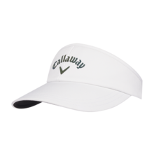 우먼스 리퀴드 솔리드 바이저