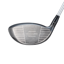 레바 라이즈 여성용 드라이버 (레바 라이즈 클럽 구매 시 레바 볼 증정)