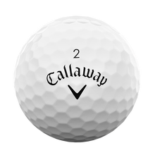 [온라인 단독] 슈퍼소프트 치얼스 에디션