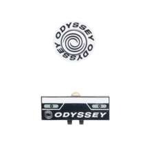 오디세이 모티브 볼마커