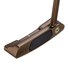 Ai-ONE 지래프(기린)빔 #2 CH 퍼터