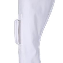 어트랙티브 우먼스 여성 클럽케이스