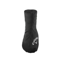 캘러웨이 항공커버