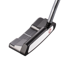 트라이 핫 5K 더블 와이드 DB