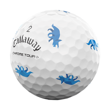 [온라인 단독] 크롬투어 트루비스 다이노소어 에디션