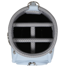 해나 여성 카트백