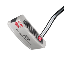 마이크로힌지 DW DB 퍼터