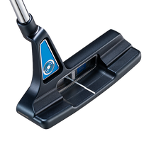 Ai-ONE 트라이빔 #2 CH 퍼터