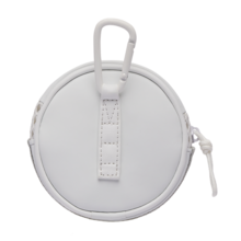 CG 브리즈 볼케이스