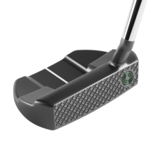 Odyssey Toulon Design Atlanta 19 Putters