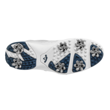 에어로스포츠 보아