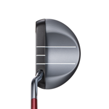 트라이 핫 5K ROSSIE DB