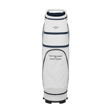 DSPD 남성 카트백