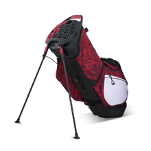 image 5 of BG OG STN SILENCER HYBRID VOLCANIC 26