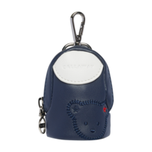 뉴레이디스포츠 볼케이스