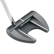 DFX V-Line Fang DB Putter