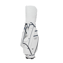 DSPD 남성 카트백