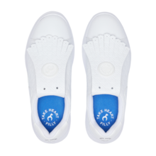 필리 [고급 슈케이스 증정]