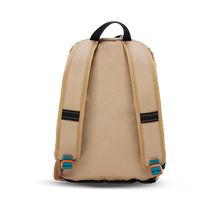 image 6 of AC OG ALPHA MINI BKPK MOJAVE 25