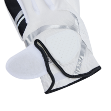 하이퍼쿨 남성 왼손 장갑 (2장)