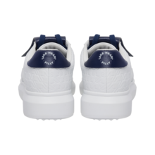 필리 [고급 슈케이스 증정]