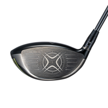 에픽 스피드 여성용 드라이버