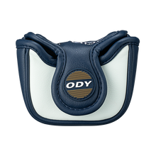 Ai-ONE Milled #3 T S