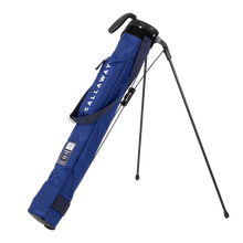 [온라인 단독] 어드밴스 남성 클럽 스탠드백