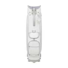 우먼스 캘러웨이