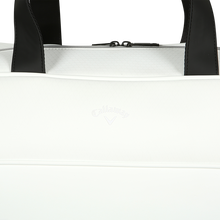 트리니티 남성 보스턴백