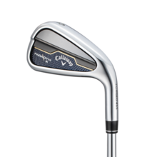 패러다임 엑스 아이언 여성용