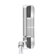 Ai-ONE Silver #1 CH Putter
