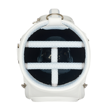 로즈빌 여성 카트백