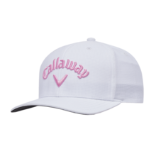 우먼스 퍼포먼스 프로