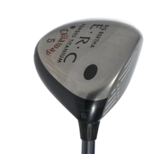 Women's ERC Fairway Woods