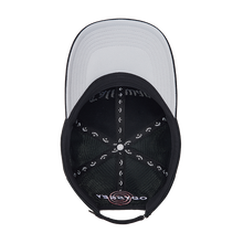 투어 라이트 메쉬 남성 벨크로 볼캡