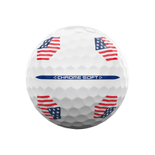 [온라인 단독] 크롬소프트 트루트랙 USA