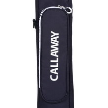 어트랙티브 우먼스 여성 클럽케이스