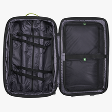 image 6 of AC OG ALPHA LAYOVER WAVE CAMO 25