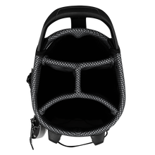 쉐브 K 남성 스탠드백