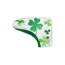 오디세이 F 퍼터커버