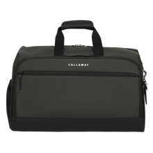 페어뷰 남성 보스턴백