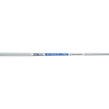 Ai-ONE Milled #3 T S