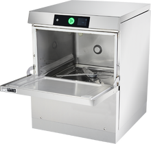 Dishwasher LXGnPR-ADA qr wDrOpn- .psd (220px wide)