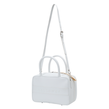 해나 여성 토트