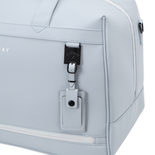 쉐도우 V 남성 보스턴백