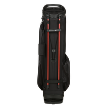 쉐브 K 남성 스탠드백