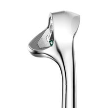 CB 12 Wedge