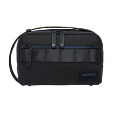 올뉴어반 파우치백