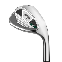 CB 12 Wedge